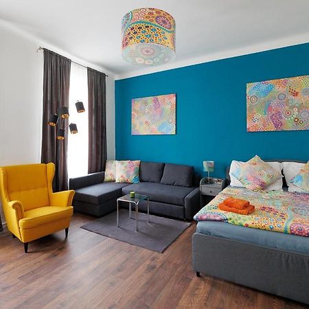 New Shalalaliving Vienna Spacious Home For Family & Friends Buitenkant foto