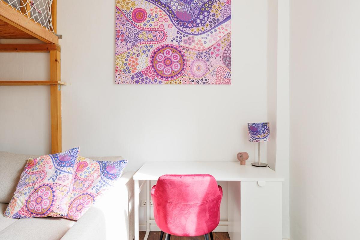 New Shalalaliving Vienna Spacious Home For Family & Friends Buitenkant foto