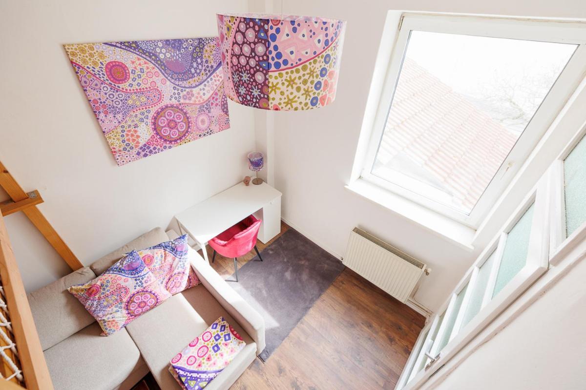 New Shalalaliving Vienna Spacious Home For Family & Friends Buitenkant foto