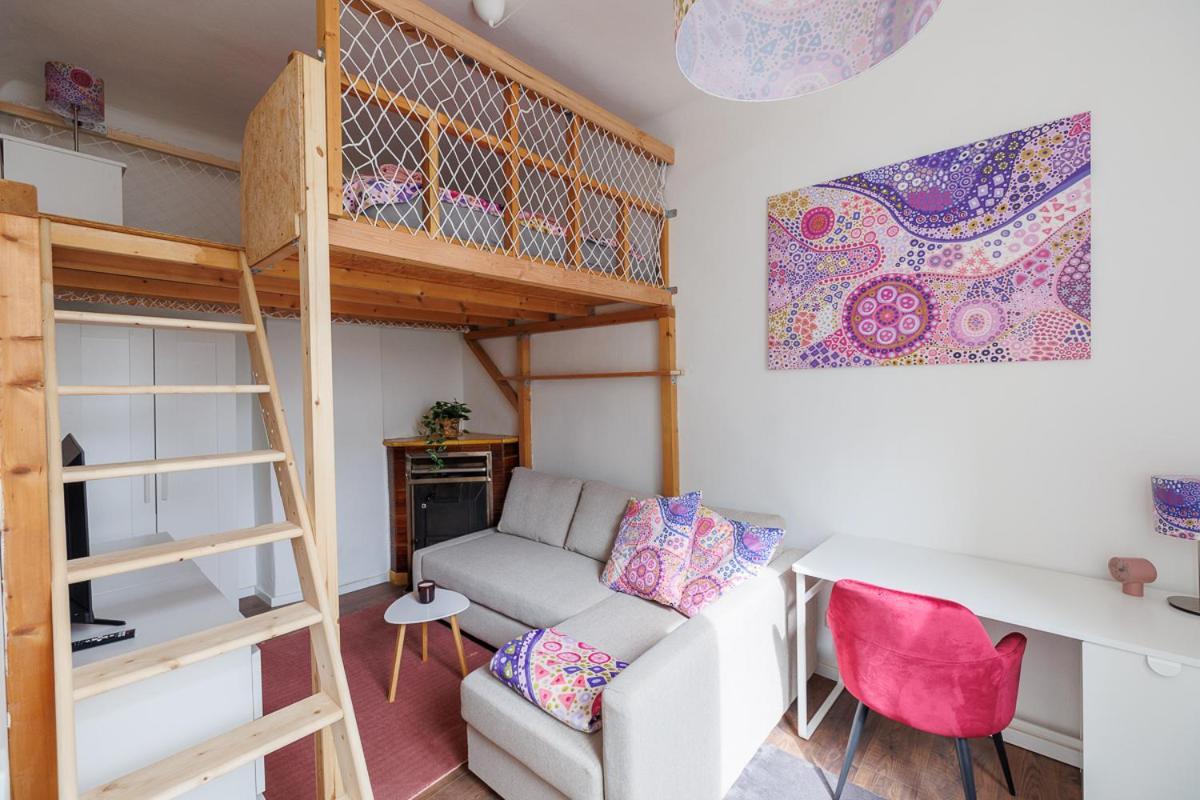 New Shalalaliving Vienna Spacious Home For Family & Friends Buitenkant foto