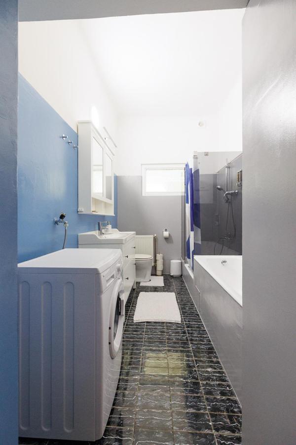 New Shalalaliving Vienna Spacious Home For Family & Friends Buitenkant foto